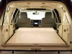 Ford Expedition EL Eddie Bauer 2007 года
